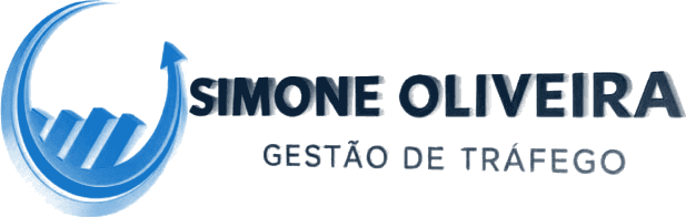 Simone Oliveira · Gestão de Tráfego